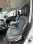 Hyundai iX35 ix35 1.7CRDI BD Tecno 4x2 Tecno Blanco - thumbnail 5
