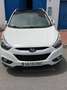 Hyundai iX35 ix35 1.7CRDI BD Tecno 4x2 Tecno Blanco - thumbnail 3
