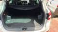 Hyundai iX35 ix35 1.7CRDI BD Tecno 4x2 Tecno Blanco - thumbnail 10