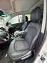 Hyundai iX35 ix35 1.7CRDI BD Tecno 4x2 Tecno Blanco - thumbnail 6
