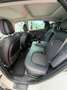 Hyundai iX35 ix35 1.7CRDI BD Tecno 4x2 Tecno Blanco - thumbnail 7