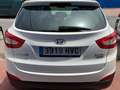 Hyundai iX35 ix35 1.7CRDI BD Tecno 4x2 Tecno Blanco - thumbnail 2