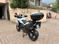 Ducati Multistrada 1200 S - thumbnail 6