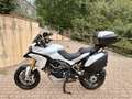 Ducati Multistrada 1200 S - thumbnail 7