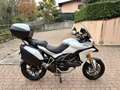 Ducati Multistrada 1200 S - thumbnail 3