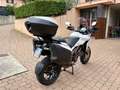 Ducati Multistrada 1200 S - thumbnail 4
