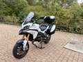 Ducati Multistrada 1200 S - thumbnail 8