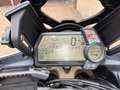 Ducati Multistrada 1200 S - thumbnail 9