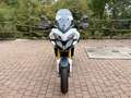 Ducati Multistrada 1200 S - thumbnail 2