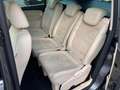 Volkswagen Sharan Sharan Sky BMT 2,0 TDI DPF 4Motion Sky Grau - thumbnail 11