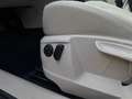Volkswagen Sharan Sharan Sky BMT 2,0 TDI DPF 4Motion Sky Grau - thumbnail 17
