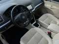 Volkswagen Sharan Sharan Sky BMT 2,0 TDI DPF 4Motion Sky Grau - thumbnail 8