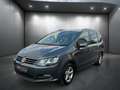 Volkswagen Sharan Sharan Sky BMT 2,0 TDI DPF 4Motion Sky Grau - thumbnail 1