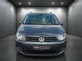 Volkswagen Sharan Sharan Sky BMT 2,0 TDI DPF 4Motion Sky Grau - thumbnail 2