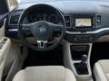 Volkswagen Sharan Sharan Sky BMT 2,0 TDI DPF 4Motion Sky Grau - thumbnail 9