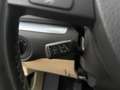 Volkswagen Sharan Sharan Sky BMT 2,0 TDI DPF 4Motion Sky Grau - thumbnail 18