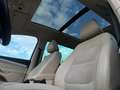 Volkswagen Sharan Sharan Sky BMT 2,0 TDI DPF 4Motion Sky Grau - thumbnail 15