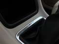 Volkswagen Sharan Sharan Sky BMT 2,0 TDI DPF 4Motion Sky Grau - thumbnail 14