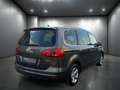 Volkswagen Sharan Sharan Sky BMT 2,0 TDI DPF 4Motion Sky Grau - thumbnail 6