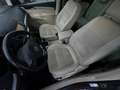 Volkswagen Sharan Sharan Sky BMT 2,0 TDI DPF 4Motion Sky Grau - thumbnail 10