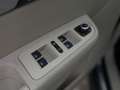 Volkswagen Sharan Sharan Sky BMT 2,0 TDI DPF 4Motion Sky Grau - thumbnail 16