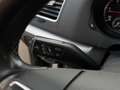Volkswagen Sharan Sharan Sky BMT 2,0 TDI DPF 4Motion Sky Grau - thumbnail 13