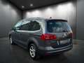 Volkswagen Sharan Sharan Sky BMT 2,0 TDI DPF 4Motion Sky Grau - thumbnail 4
