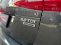 Volkswagen Sharan Sharan Sky BMT 2,0 TDI DPF 4Motion Sky Grau - thumbnail 7