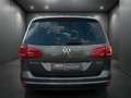 Volkswagen Sharan Sharan Sky BMT 2,0 TDI DPF 4Motion Sky Grau - thumbnail 5