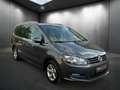 Volkswagen Sharan Sharan Sky BMT 2,0 TDI DPF 4Motion Sky Grau - thumbnail 3