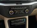 Volkswagen Sharan Sharan Sky BMT 2,0 TDI DPF 4Motion Sky Grau - thumbnail 12