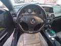 Mercedes-Benz E 350 E350CDI Cabrio Avantgarde automatico Nero - thumbnail 10