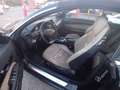 Mercedes-Benz E 350 E350CDI Cabrio Avantgarde automatico Nero - thumbnail 7