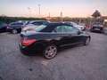 Mercedes-Benz E 350 E350CDI Cabrio Avantgarde automatico Nero - thumbnail 3