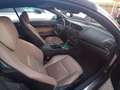 Mercedes-Benz E 350 E350CDI Cabrio Avantgarde automatico Nero - thumbnail 8