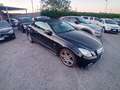 Mercedes-Benz E 350 E350CDI Cabrio Avantgarde automatico Nero - thumbnail 6