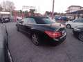 Mercedes-Benz E 350 E350CDI Cabrio Avantgarde automatico Nero - thumbnail 5