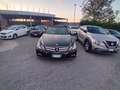 Mercedes-Benz E 350 E350CDI Cabrio Avantgarde automatico Nero - thumbnail 2
