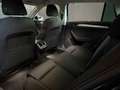 Skoda Superb Superb Kombi 2,0 TDI *DSG*KAMERA*VIRTUAL* Schwarz - thumbnail 30