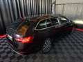 Skoda Superb Superb Kombi 2,0 TDI *DSG*KAMERA*VIRTUAL* Schwarz - thumbnail 13