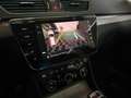 Skoda Superb Superb Kombi 2,0 TDI *DSG*KAMERA*VIRTUAL* Schwarz - thumbnail 46