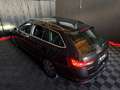 Skoda Superb Superb Kombi 2,0 TDI *DSG*KAMERA*VIRTUAL* Schwarz - thumbnail 19