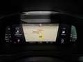 Skoda Superb Superb Kombi 2,0 TDI *DSG*KAMERA*VIRTUAL* Schwarz - thumbnail 40