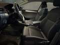 Skoda Superb Superb Kombi 2,0 TDI *DSG*KAMERA*VIRTUAL* Schwarz - thumbnail 28