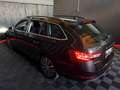 Skoda Superb Superb Kombi 2,0 TDI *DSG*KAMERA*VIRTUAL* Schwarz - thumbnail 20