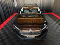 Skoda Superb Superb Kombi 2,0 TDI *DSG*KAMERA*VIRTUAL* Schwarz - thumbnail 4