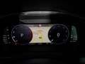 Skoda Superb Superb Kombi 2,0 TDI *DSG*KAMERA*VIRTUAL* Schwarz - thumbnail 41