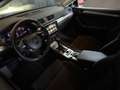 Skoda Superb Superb Kombi 2,0 TDI *DSG*KAMERA*VIRTUAL* Schwarz - thumbnail 27