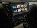 Skoda Superb Superb Kombi 2,0 TDI *DSG*KAMERA*VIRTUAL* Schwarz - thumbnail 35