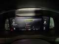 Skoda Superb Superb Kombi 2,0 TDI *DSG*KAMERA*VIRTUAL* Schwarz - thumbnail 47